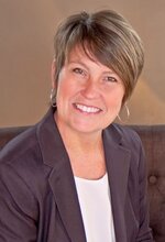 Tina D. Llewellyn